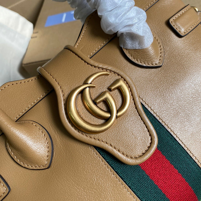 PHA - GUKI Bags - 1753