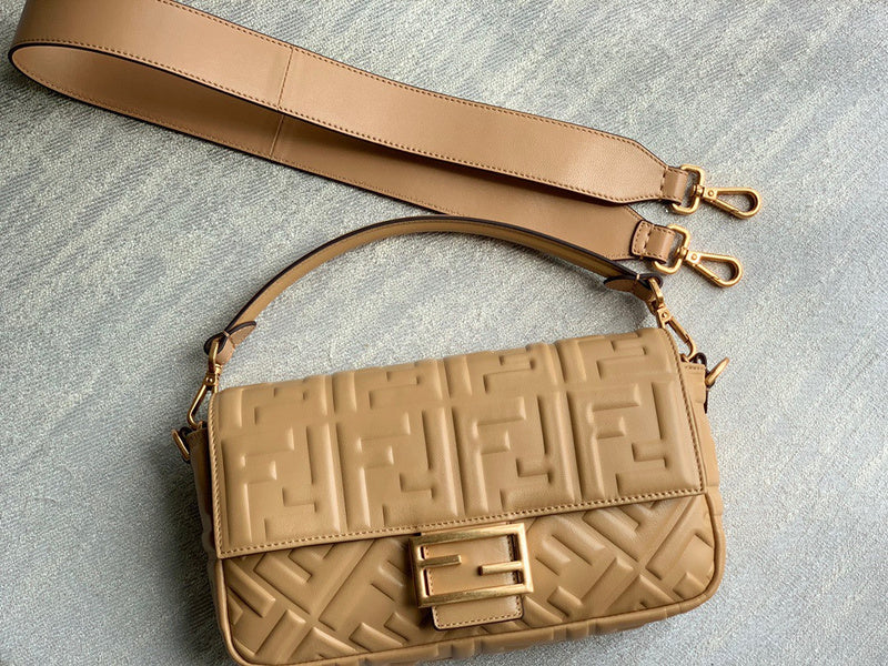 PHA - PHAE Bags - 350
