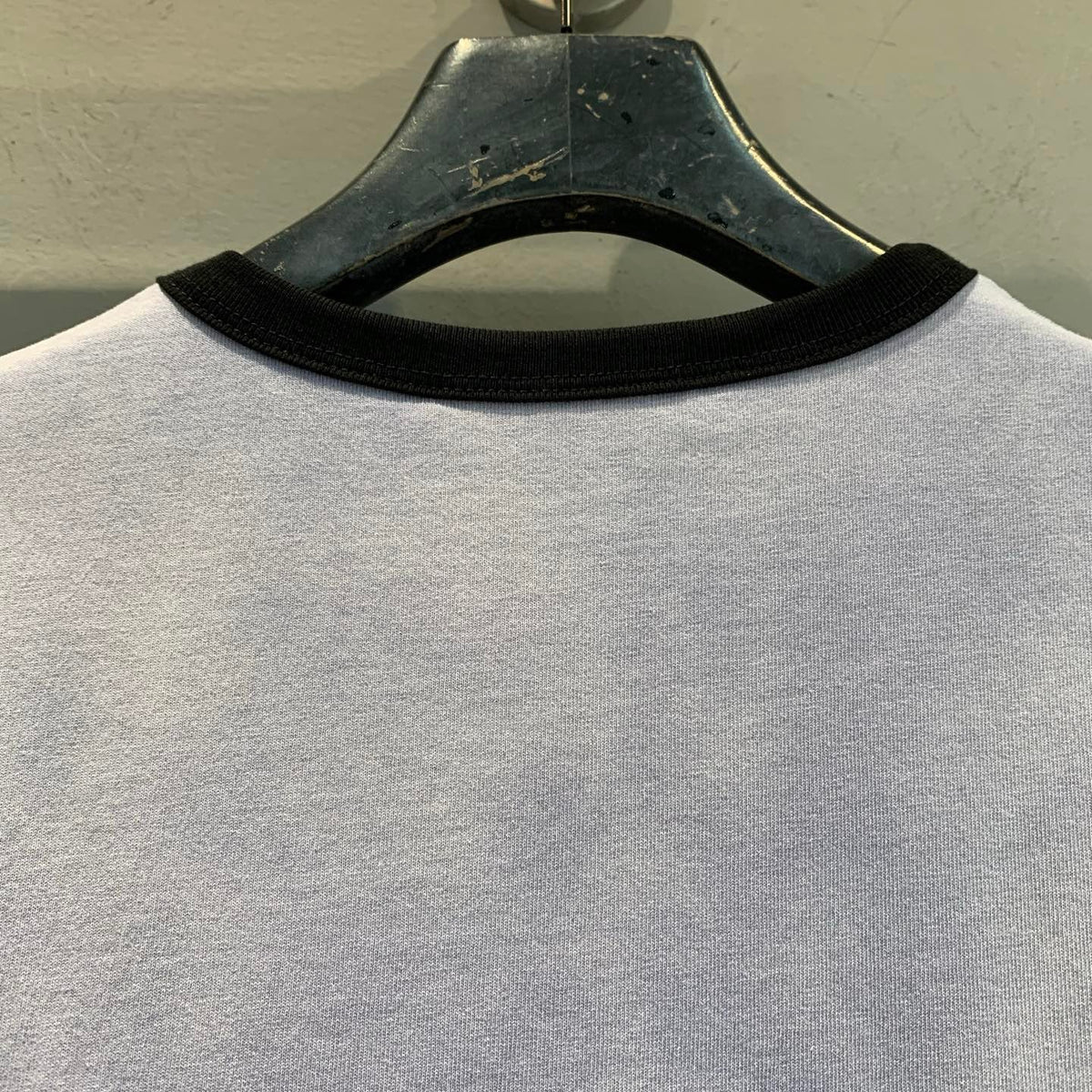 VAL T-SHIRT