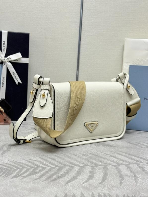 Mila's Edit - PD Bags - 041