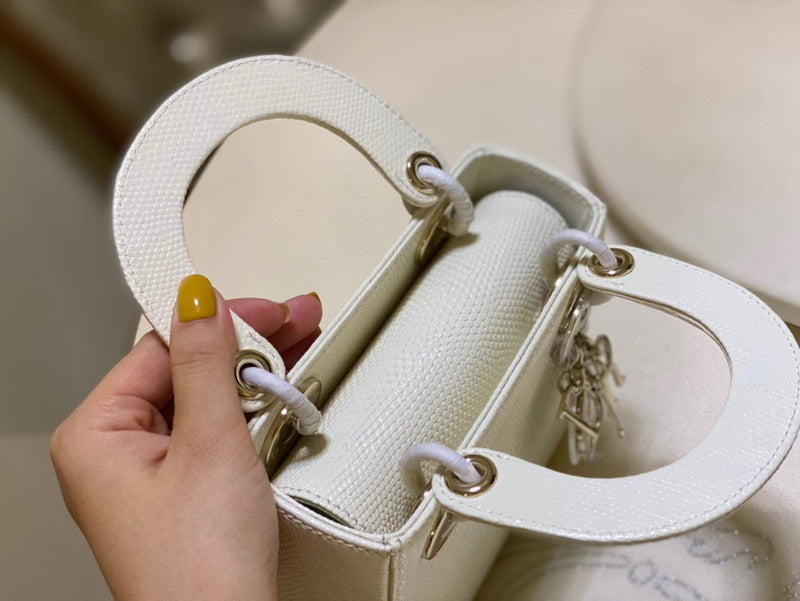PHA - DOR Bags - 476