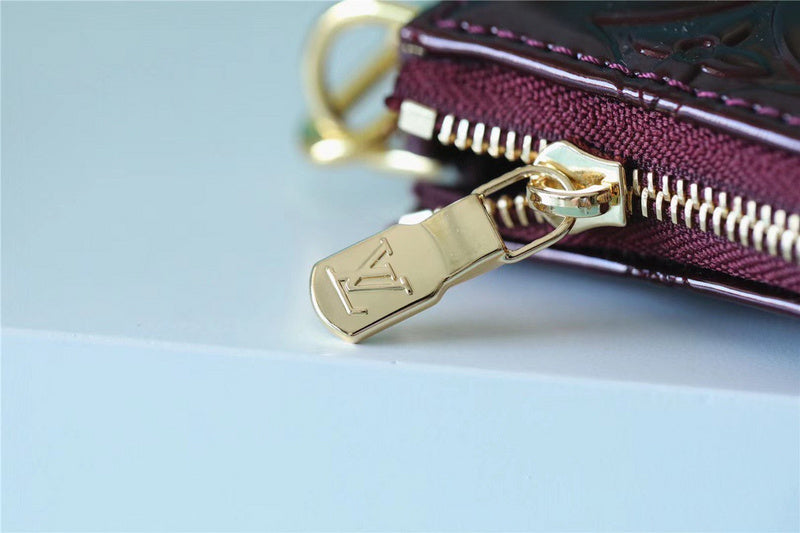 I W Fashion Lu-Vi bags - 8841