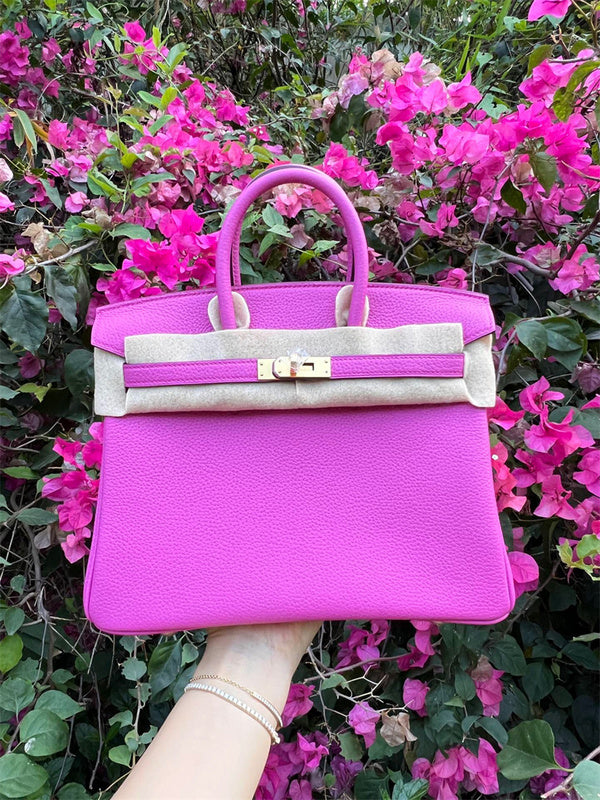 PHA - HMS Bags - 756