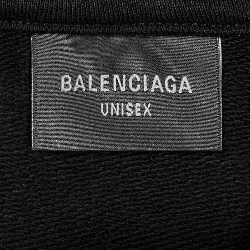 Balenciaga clothes Clothes - 373
