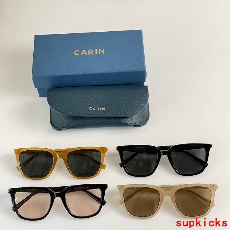 Louis Vuittion Luxury Sunglasses