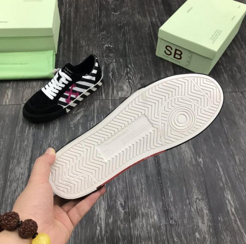 Mila's Edit - YZO Men Shoes - 259
