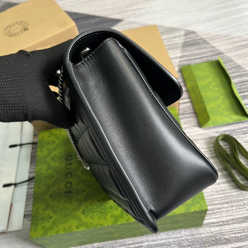 ENT - GCI Bags - 1426
