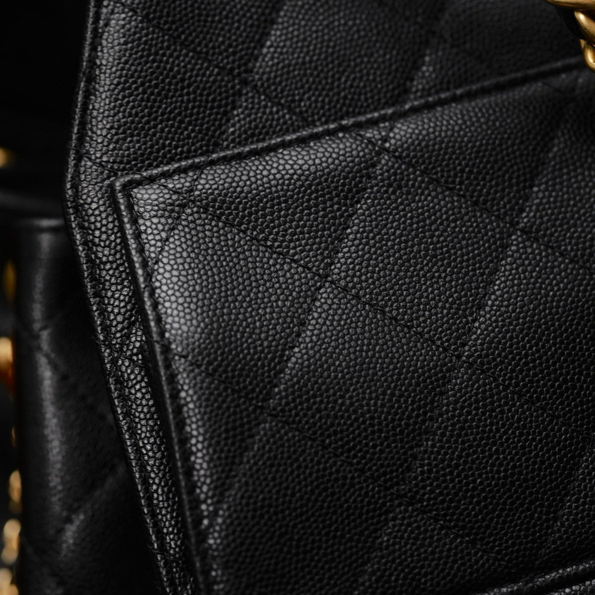 CC 25C BAG