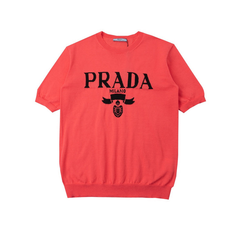 Polo Luxury shirt