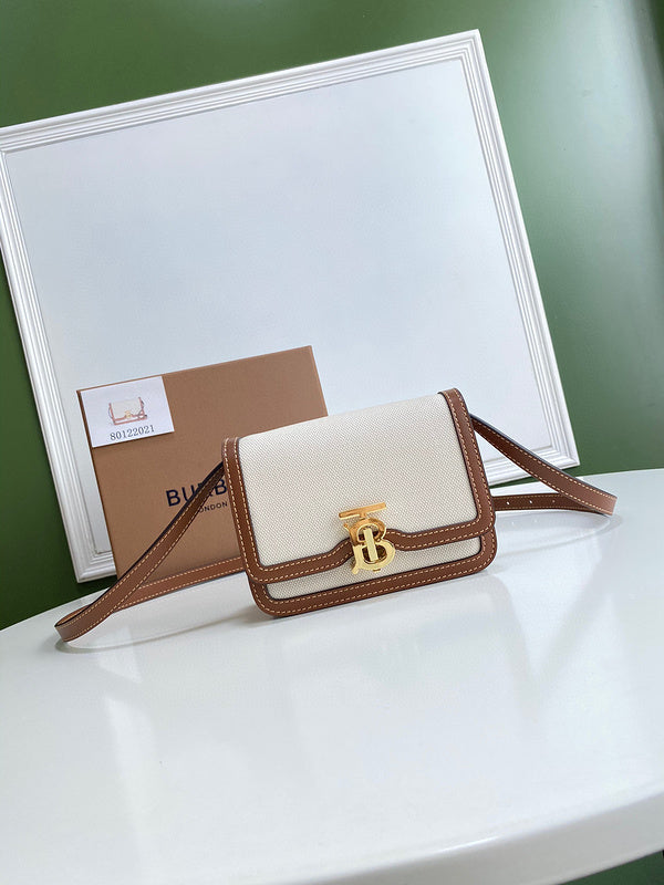 BBR Bags - ENT - 283
