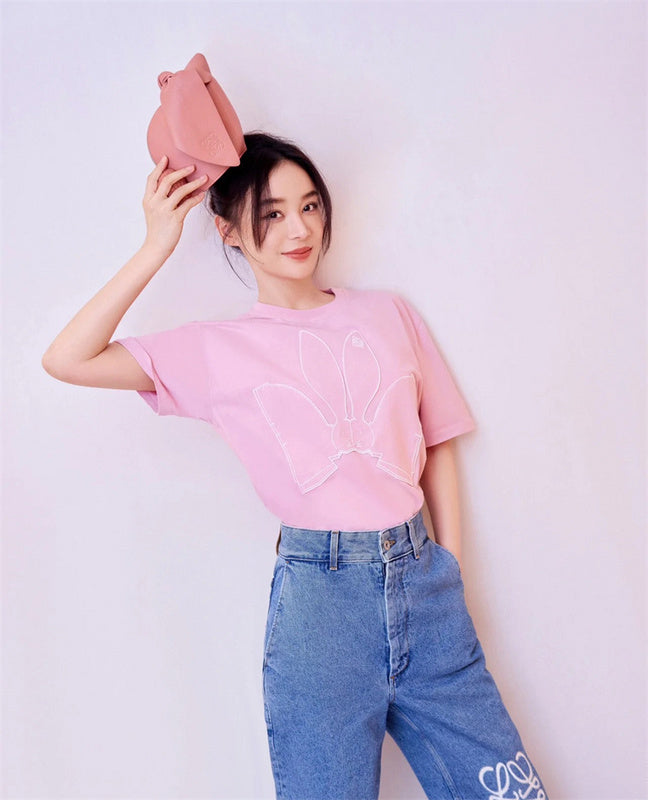 PHA - LWO Bags - 056