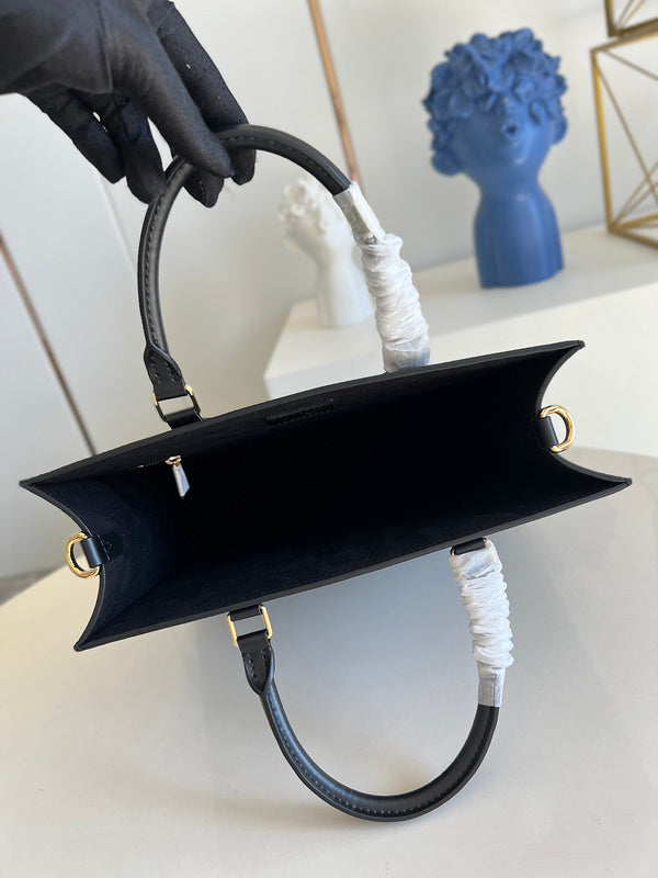 I W Fashion Lu-Vi bags - 17292