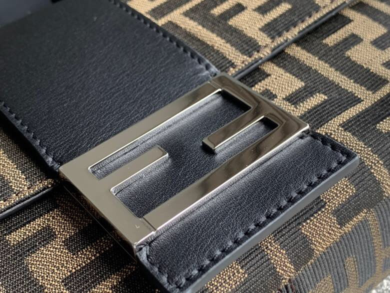 PHA - PHAE Bags - 491