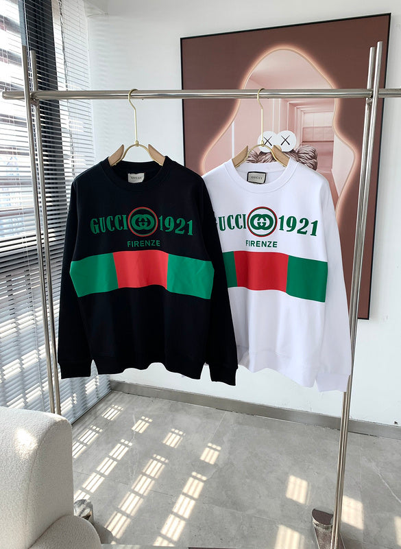 Gucci Clothes