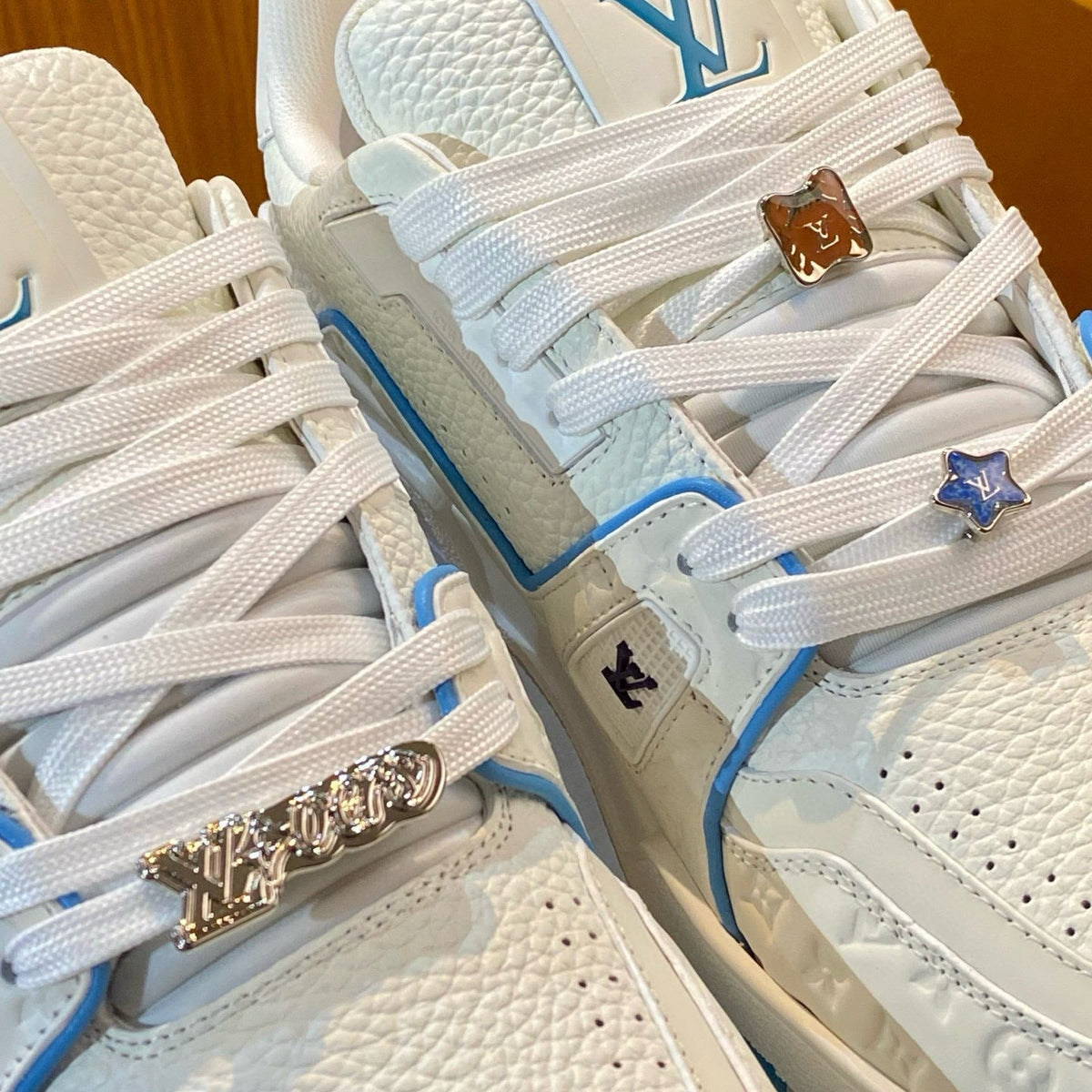 LOU TRAINERS