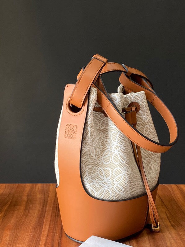 PHA - LWO Bags - 282
