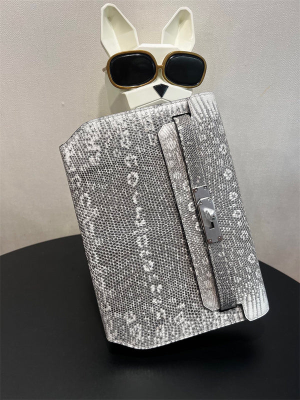PHA - HMS Bags - 458
