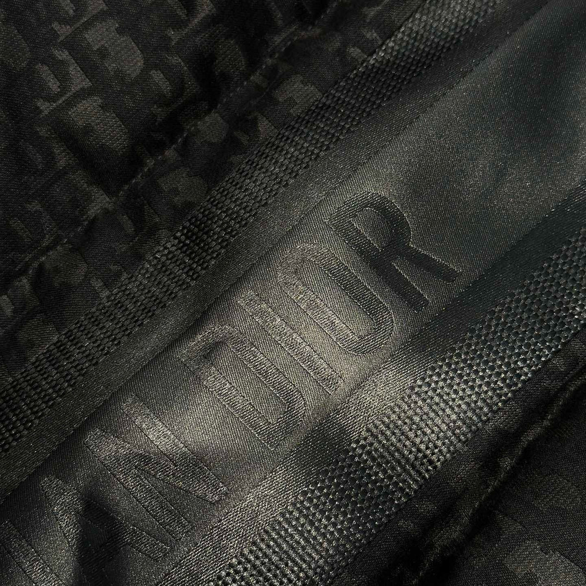 CD JACKET