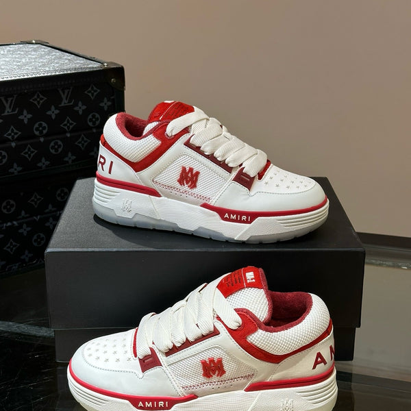 AMIRI TRAINERS