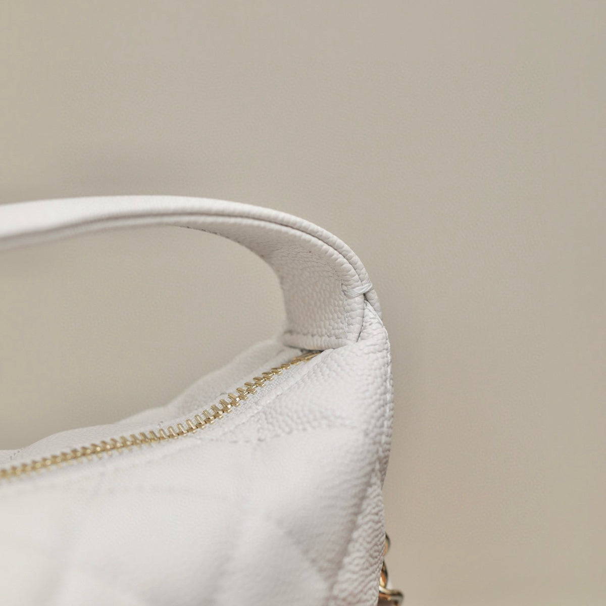 CC 25C BAG