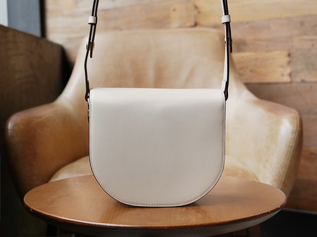 GG HORSEBIT 1955 MINI BAG