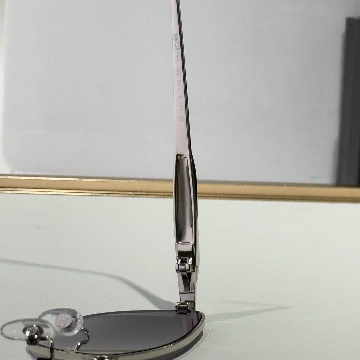 BAL SUNGLASSES