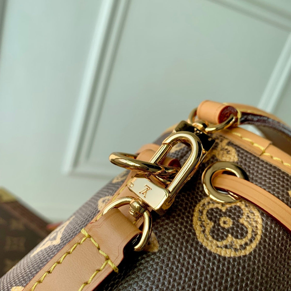 LOU NANO NOE BAG