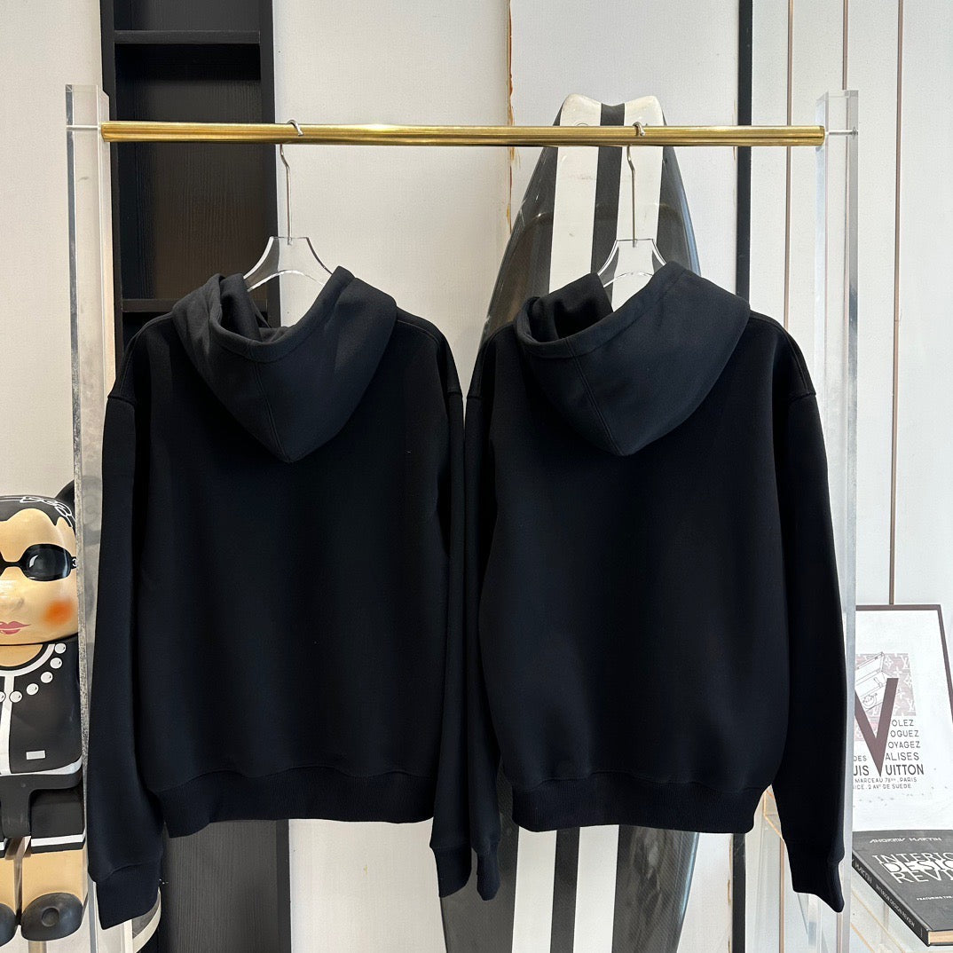 CEL HOODIE