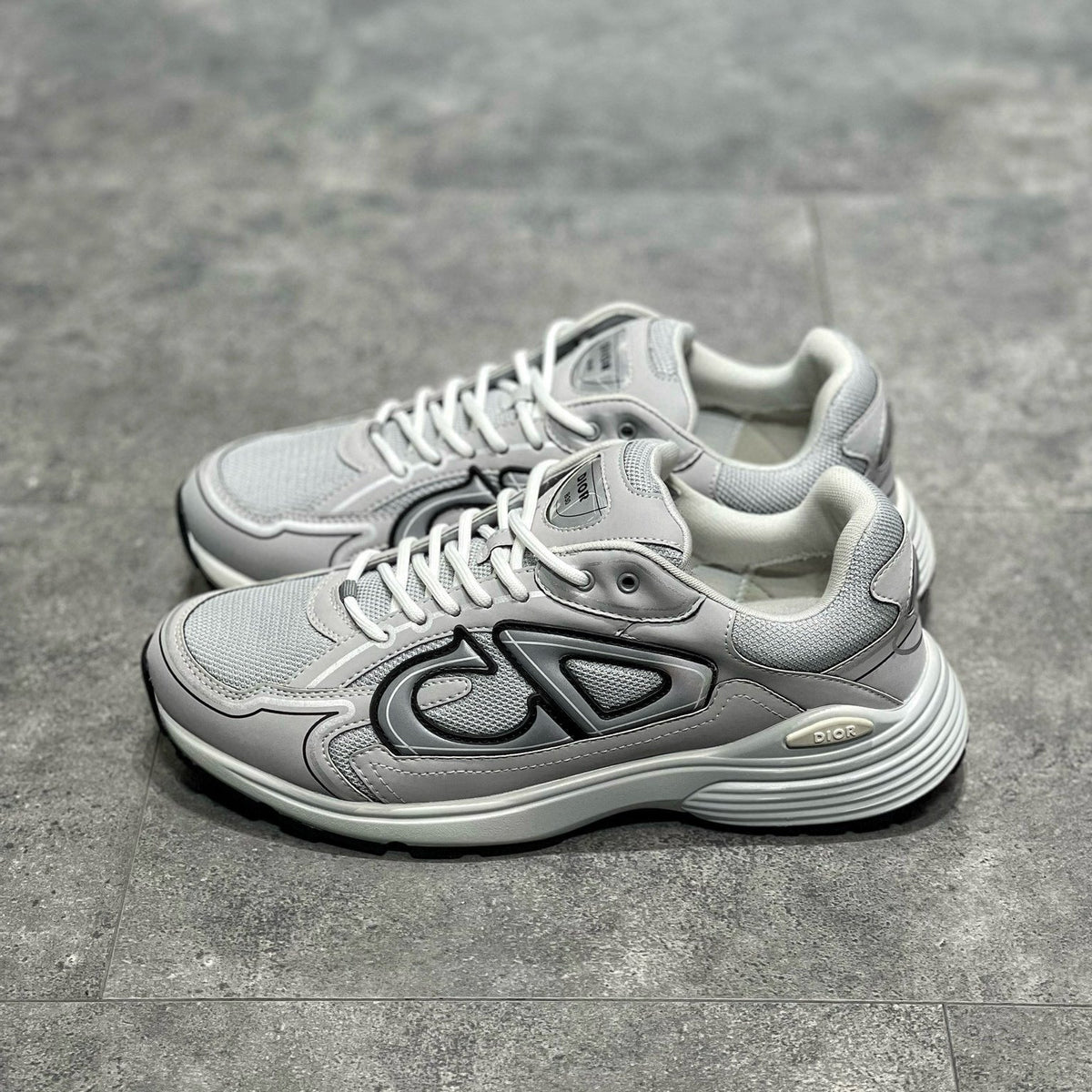 CD B30 SNEAKER ND