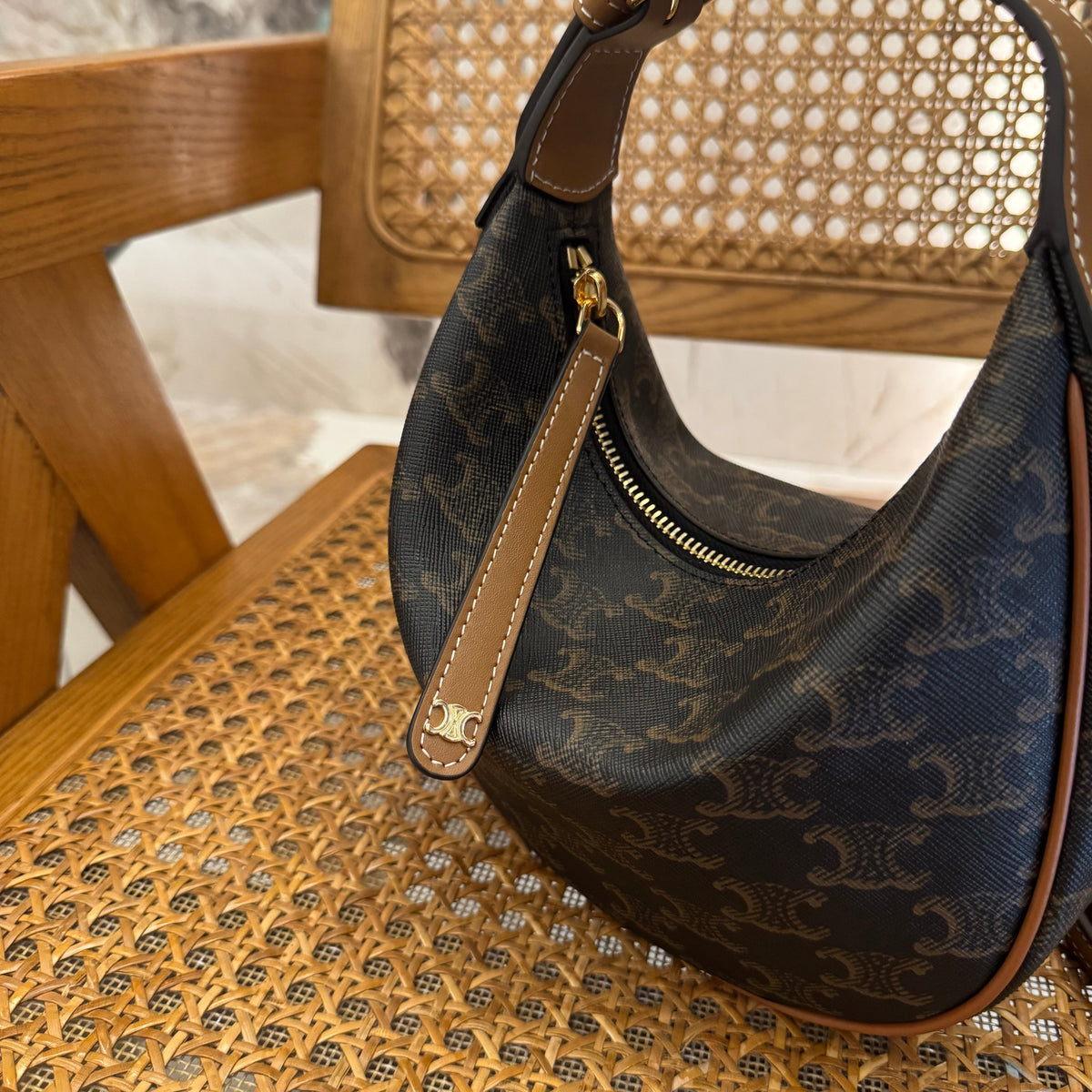 CEL TEEN LULU BAG