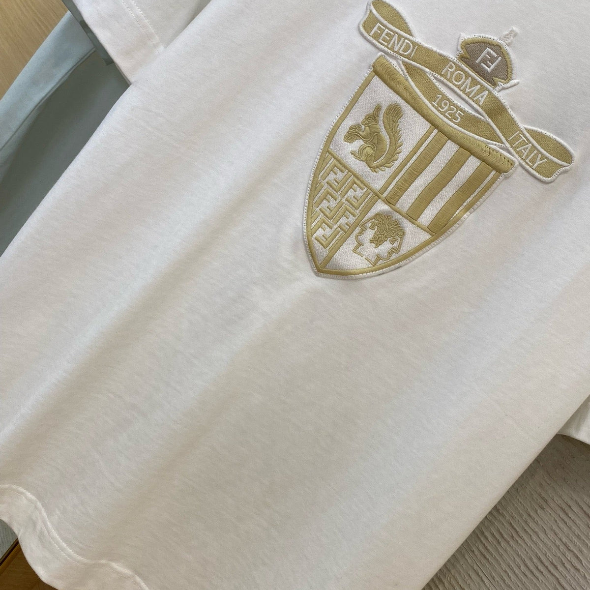 FEN T-SHIRT