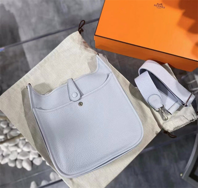 PHA - HMS Bags - 260