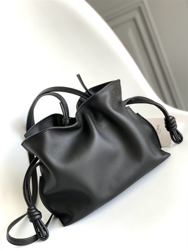 PHA - LWO Bags - 018