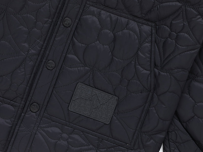 Louis Vuittion Luxury Clothes