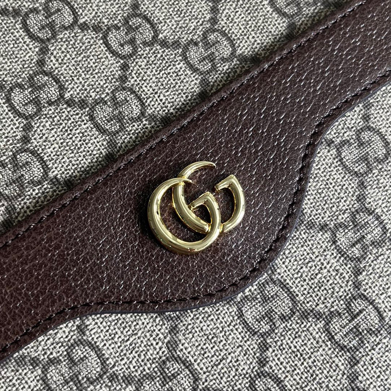 ENT - GCI Bags - 1532