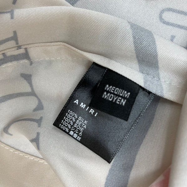 AMIR T-Shirts - 104