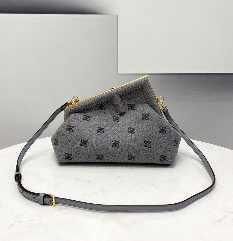 PHA - PHAE Bags - 440