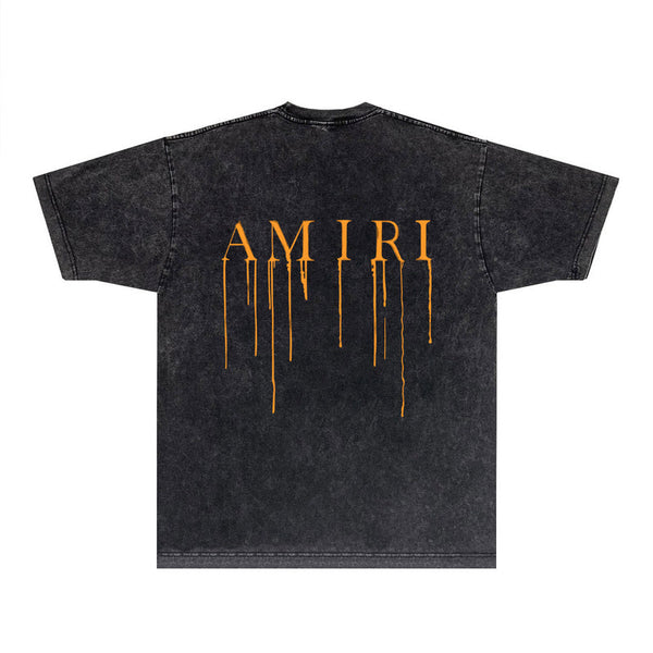 AMIR T-Shirts - 229