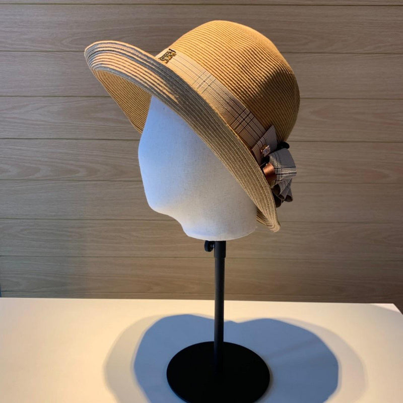 Burberry Luxury Cap