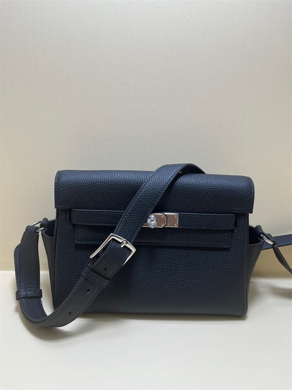PHA - HMS Bags - 093