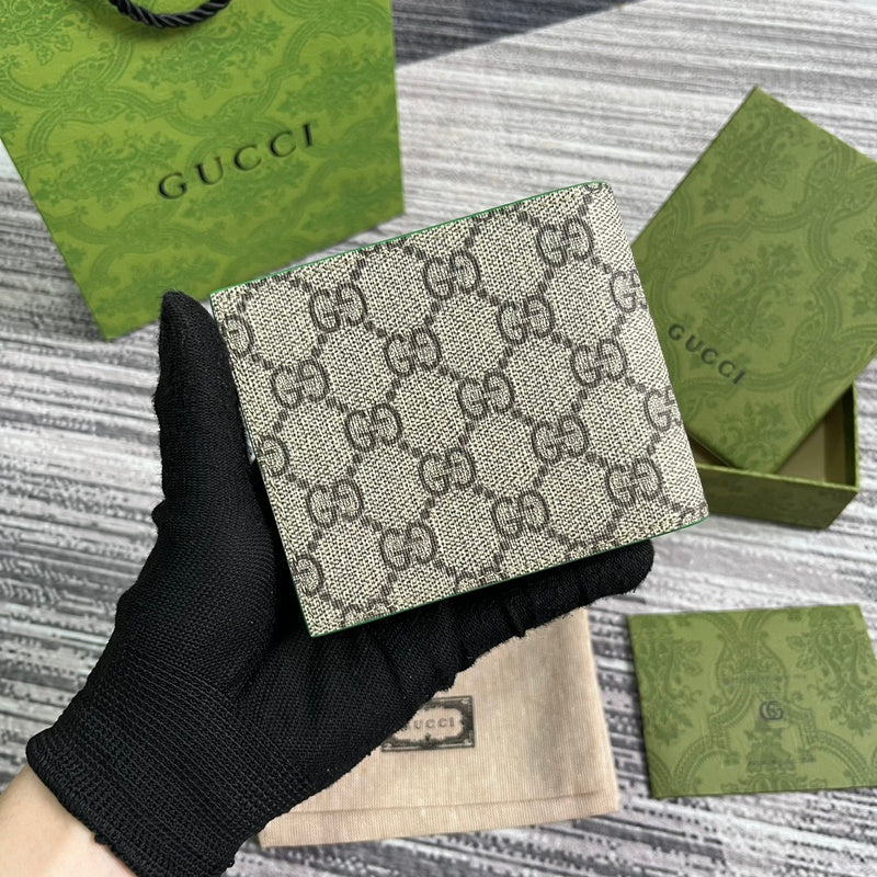 PHA - GUKI Bags - 113