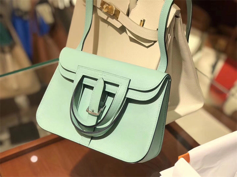 PHA - HMS Bags - 170