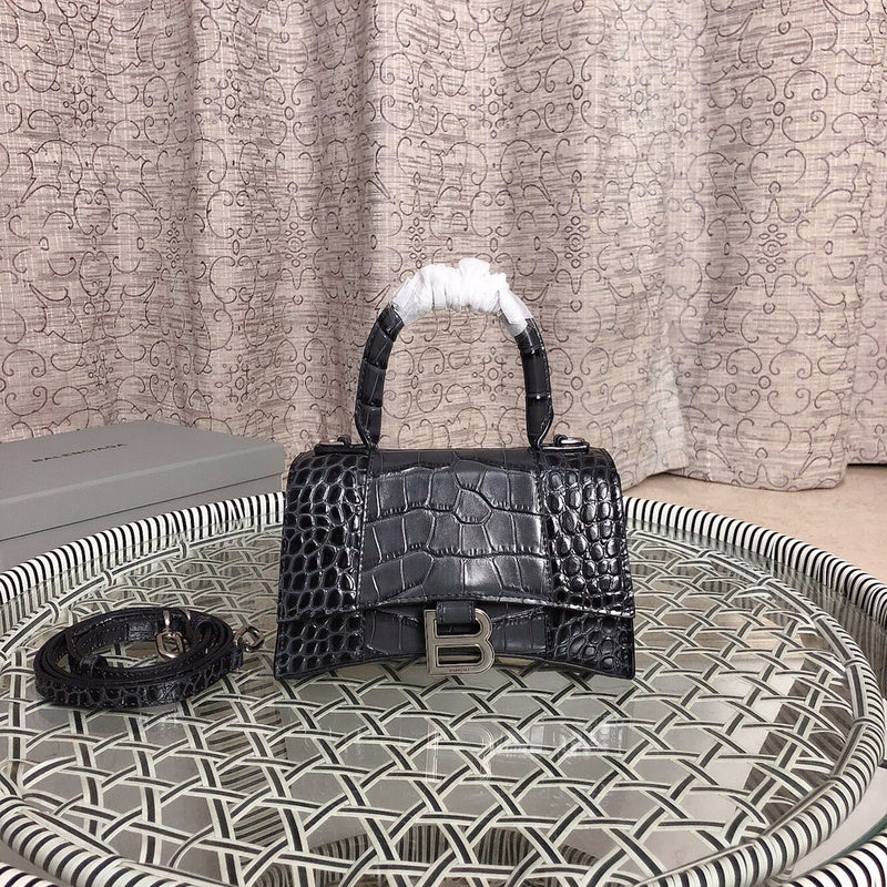 PHA - BG Bags - 060