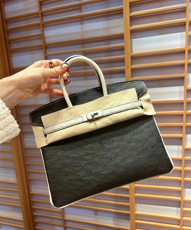 PHA - HMS Bags - 313