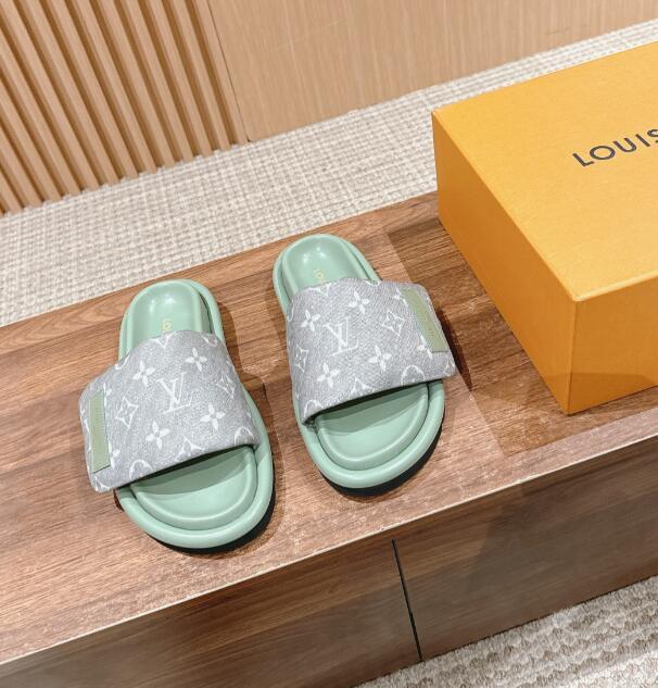 Mila's Edit - LOV Women Shoes - 230