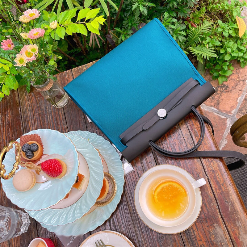 PHA - HMS Bags - 593