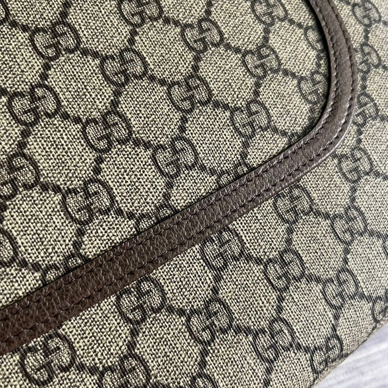 ENT - GCI Bags - 1535
