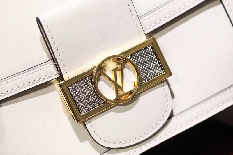 I W Fashion Lu-Vi bags - 8129