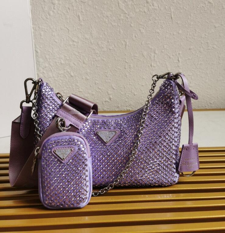 Mila's Edit - PD Bags - 094