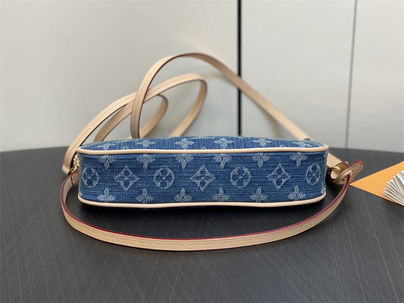 PHA - LOV Bags - 036